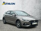 Hyundai i30 1.5 DPI 110KM Comfort SalonPL VAT23% - 7