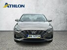 Hyundai i30 1.5 DPI 110KM Comfort SalonPL VAT23% - 8