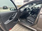 Hyundai i30 1.5 DPI 110KM Comfort SalonPL VAT23% - 10