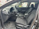 Hyundai i30 1.5 DPI 110KM Comfort SalonPL VAT23% - 11