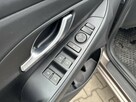 Hyundai i30 1.5 DPI 110KM Comfort SalonPL VAT23% - 12