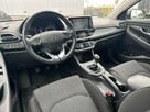 Hyundai i30 1.5 DPI 110KM Comfort SalonPL VAT23% - 13