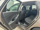 Hyundai i30 1.5 DPI 110KM Comfort SalonPL VAT23% - 14