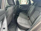 Hyundai i30 1.5 DPI 110KM Comfort SalonPL VAT23% - 15