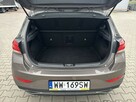 Hyundai i30 1.5 DPI 110KM Comfort SalonPL VAT23% - 16