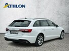 Audi A4 40 TDI Quattro S tronic 150KW Navi VirtualCocpit SalonPL VAT23% - 5