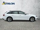 Audi A4 40 TDI Quattro S tronic 150KW Navi VirtualCocpit SalonPL VAT23% - 6