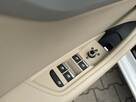 Audi A4 40 TDI Quattro S tronic 150KW Navi VirtualCocpit SalonPL VAT23% - 12