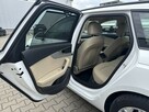 Audi A4 40 TDI Quattro S tronic 150KW Navi VirtualCocpit SalonPL VAT23% - 14