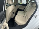 Audi A4 40 TDI Quattro S tronic 150KW Navi VirtualCocpit SalonPL VAT23% - 15