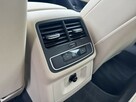Audi A4 40 TDI Quattro S tronic 150KW Navi VirtualCocpit SalonPL VAT23% - 16