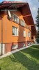 Lokal użytkowy Cisownica gm. Goleszów, Ustrońska - 2