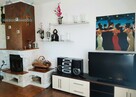 Lokal użytkowy Cisownica gm. Goleszów, Ustrońska - 9