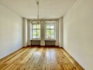 Mieszkanie Wrocław Fabryczna, Grabiszyn, Krucza - 1