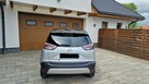 Opel Crossland X Stan BDB 1,2 Turbo 110KM, Bardzo Bogate Wyposażenie % % GWARANCJA % % - 6
