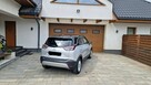 Opel Crossland X Stan BDB 1,2 Turbo 110KM, Bardzo Bogate Wyposażenie % % GWARANCJA % % - 7