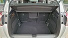 Opel Crossland X Stan BDB 1,2 Turbo 110KM, Bardzo Bogate Wyposażenie % % GWARANCJA % % - 10