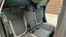Opel Crossland X Stan BDB 1,2 Turbo 110KM, Bardzo Bogate Wyposażenie % % GWARANCJA % % - 13