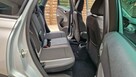 Opel Crossland X Stan BDB 1,2 Turbo 110KM, Bardzo Bogate Wyposażenie % % GWARANCJA % % - 14