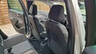 Opel Crossland X Stan BDB 1,2 Turbo 110KM, Bardzo Bogate Wyposażenie % % GWARANCJA % % - 15