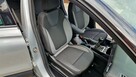 Opel Crossland X Stan BDB 1,2 Turbo 110KM, Bardzo Bogate Wyposażenie % % GWARANCJA % % - 16