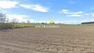 Działka rolna Prandocin-Iły gm. Słomniki - 10