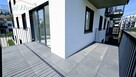 Mieszkanie Wrocław Krzyki, Jagodno, Kopycińskiego - 11
