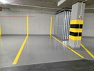 Mieszkanie Wrocław Krzyki, Jagodno, Kopycińskiego - 12