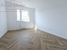Mieszkanie Wrocław Krzyki, Jagodno, Kopycińskiego - 6