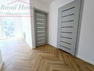 Mieszkanie Wrocław Krzyki, Jagodno, Kopycińskiego - 10