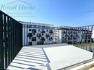 Mieszkanie Wrocław Krzyki, Jagodno, Kopycińskiego - 11