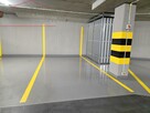 Mieszkanie Wrocław Krzyki, Jagodno, Kopycińskiego - 13