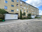 Mieszkanie Gronów gm. Dąbie, - 6