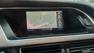 Audi A4 2.0 TFSI E85 Ambiente - 2
