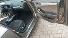 Audi A4 2.0 TFSI E85 Ambiente - 4