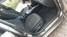Audi A4 2.0 TFSI E85 Ambiente - 5