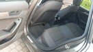 Audi A4 2.0 TFSI E85 Ambiente - 7