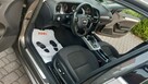 Audi A4 2.0 TFSI E85 Ambiente - 8