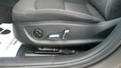 Audi A4 2.0 TFSI E85 Ambiente - 9