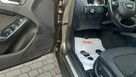 Audi A4 2.0 TFSI E85 Ambiente - 10