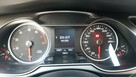Audi A4 2.0 TFSI E85 Ambiente - 11