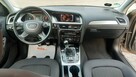 Audi A4 2.0 TFSI E85 Ambiente - 14