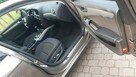 Audi A4 2.0 TFSI E85 Ambiente - 15