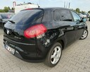 Fiat Bravo 1.4 T-Jet 120 KM Climatronic Tempomat Gotowy do Rejestracji Gwarancja - 3