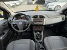 Fiat Bravo 1.4 T-Jet 120 KM Climatronic Tempomat Gotowy do Rejestracji Gwarancja - 5