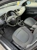 Fiat Bravo 1.4 T-Jet 120 KM Climatronic Tempomat Gotowy do Rejestracji Gwarancja - 6