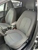 Fiat Bravo 1.4 T-Jet 120 KM Climatronic Tempomat Gotowy do Rejestracji Gwarancja - 7