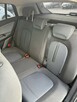 Fiat Bravo 1.4 T-Jet 120 KM Climatronic Tempomat Gotowy do Rejestracji Gwarancja - 8
