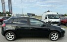 Fiat Bravo 1.4 T-Jet 120 KM Climatronic Tempomat Gotowy do Rejestracji Gwarancja - 11