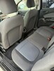 Fiat Bravo 1.4 T-Jet 120 KM Climatronic Tempomat Gotowy do Rejestracji Gwarancja - 14